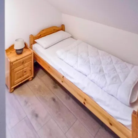 1 In Kirchheim Holiday home
