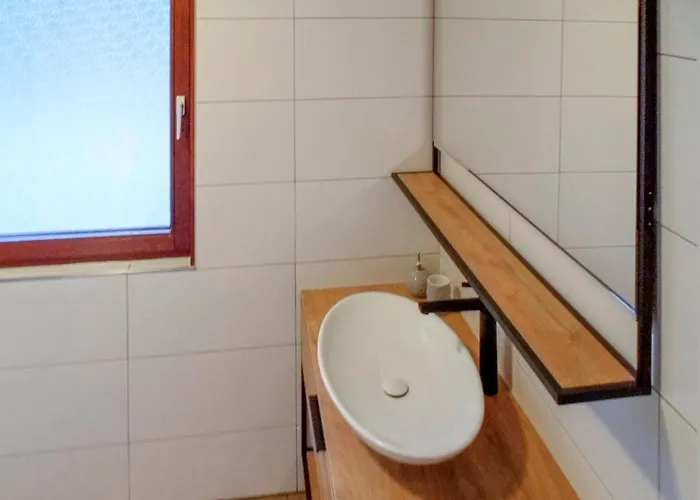 1 In * Kirchheim (Hessen)