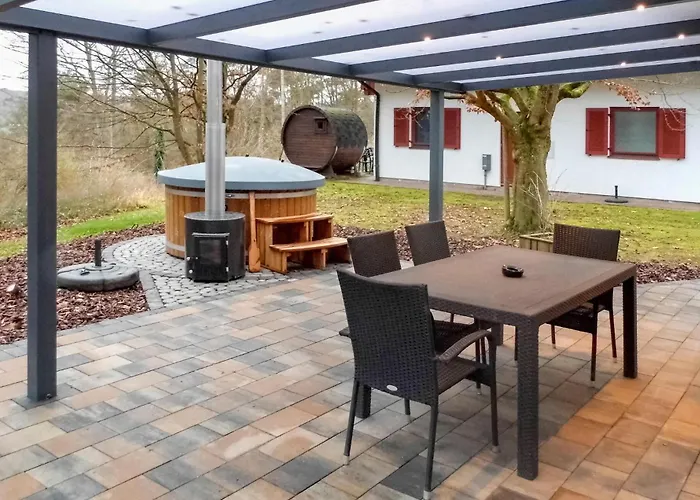 1 In * Kirchheim (Hessen)